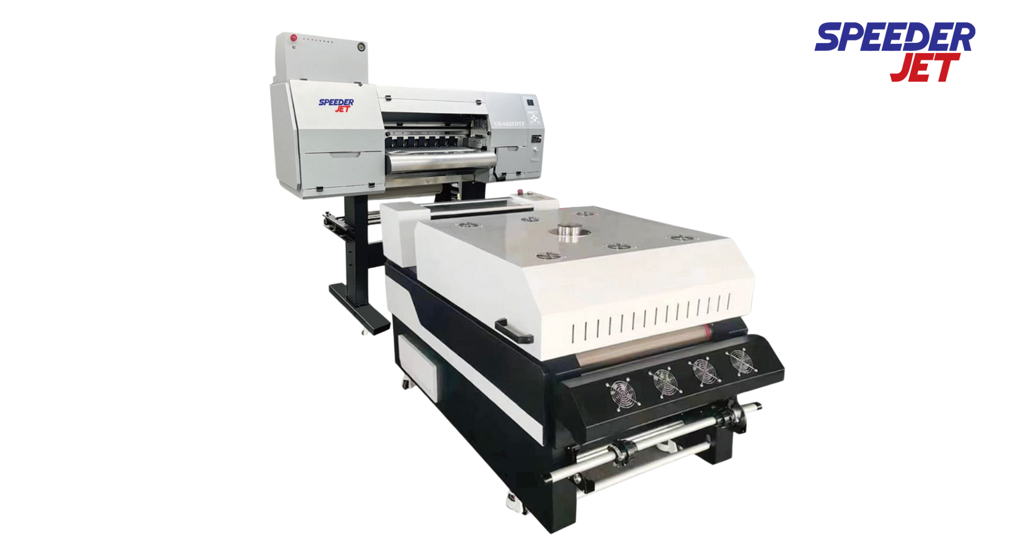 Image Webpage (24).png